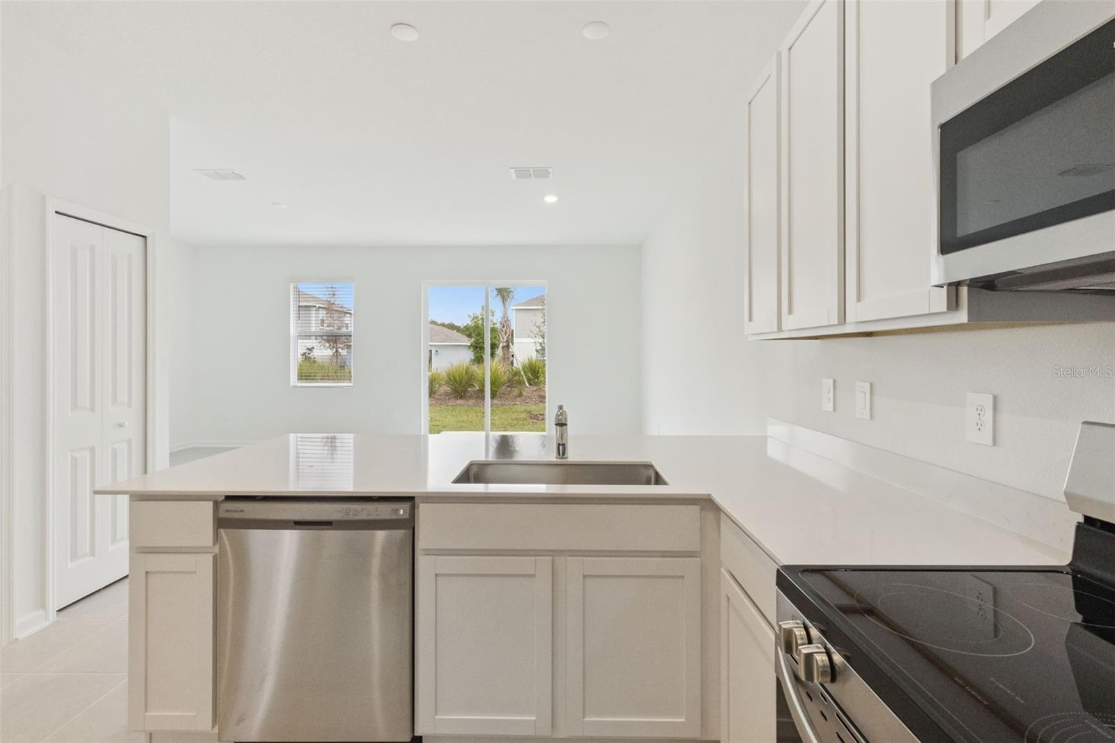 2701 SKYLINE LOOP, KISSIMMEE, FL, 34758