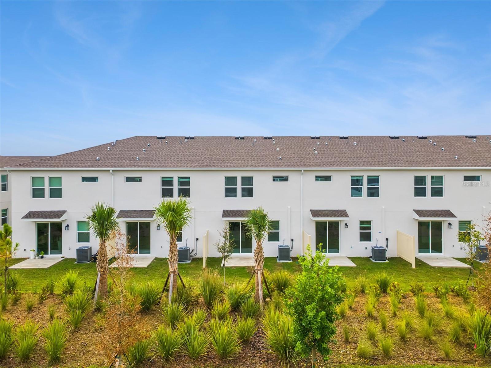 2701 SKYLINE LOOP, KISSIMMEE, FL, 34758