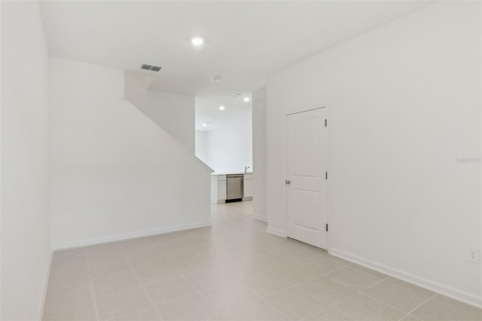 2701 SKYLINE LOOP, KISSIMMEE, FL, 34758