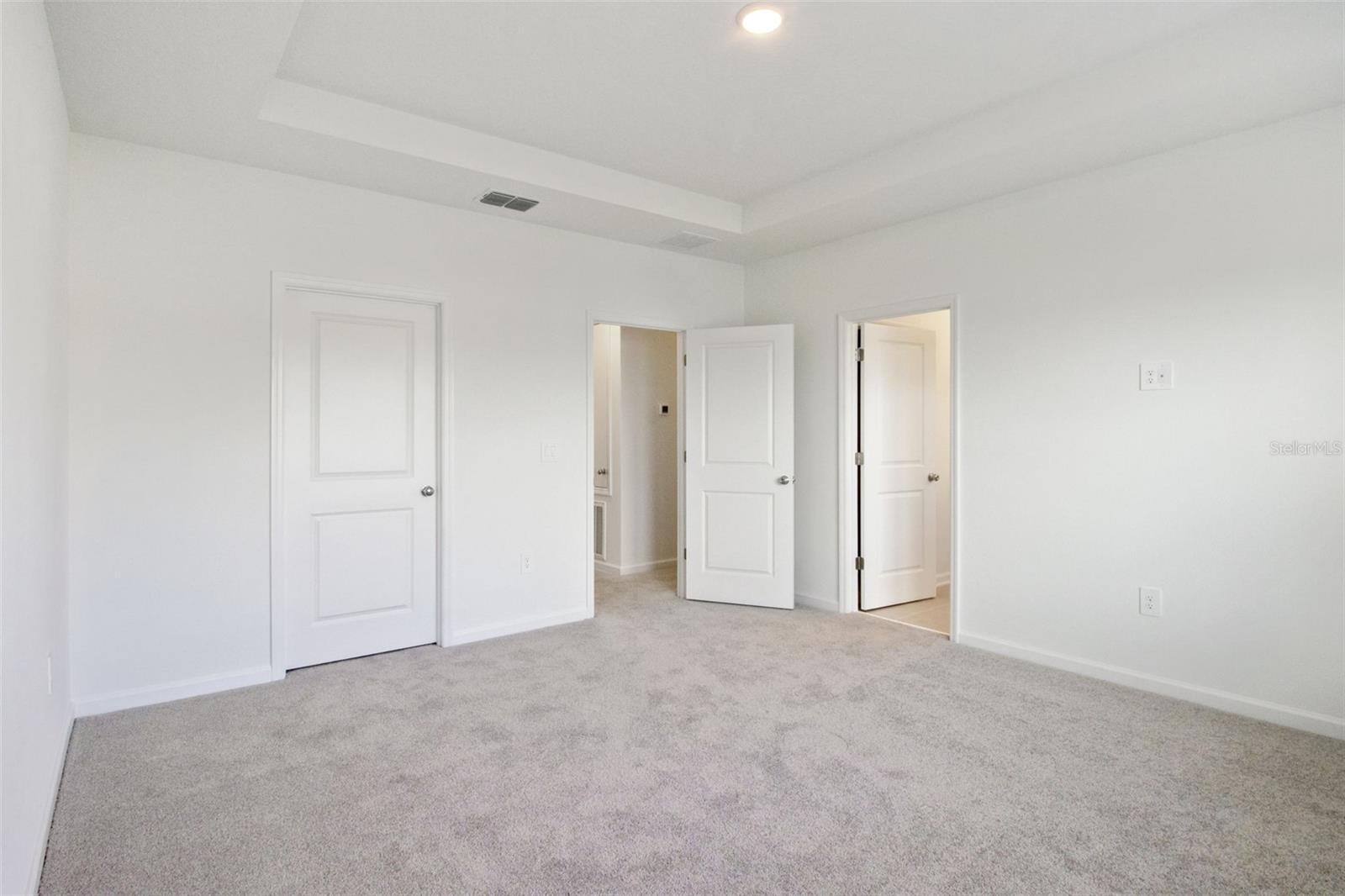 2701 SKYLINE LOOP, KISSIMMEE, FL, 34758