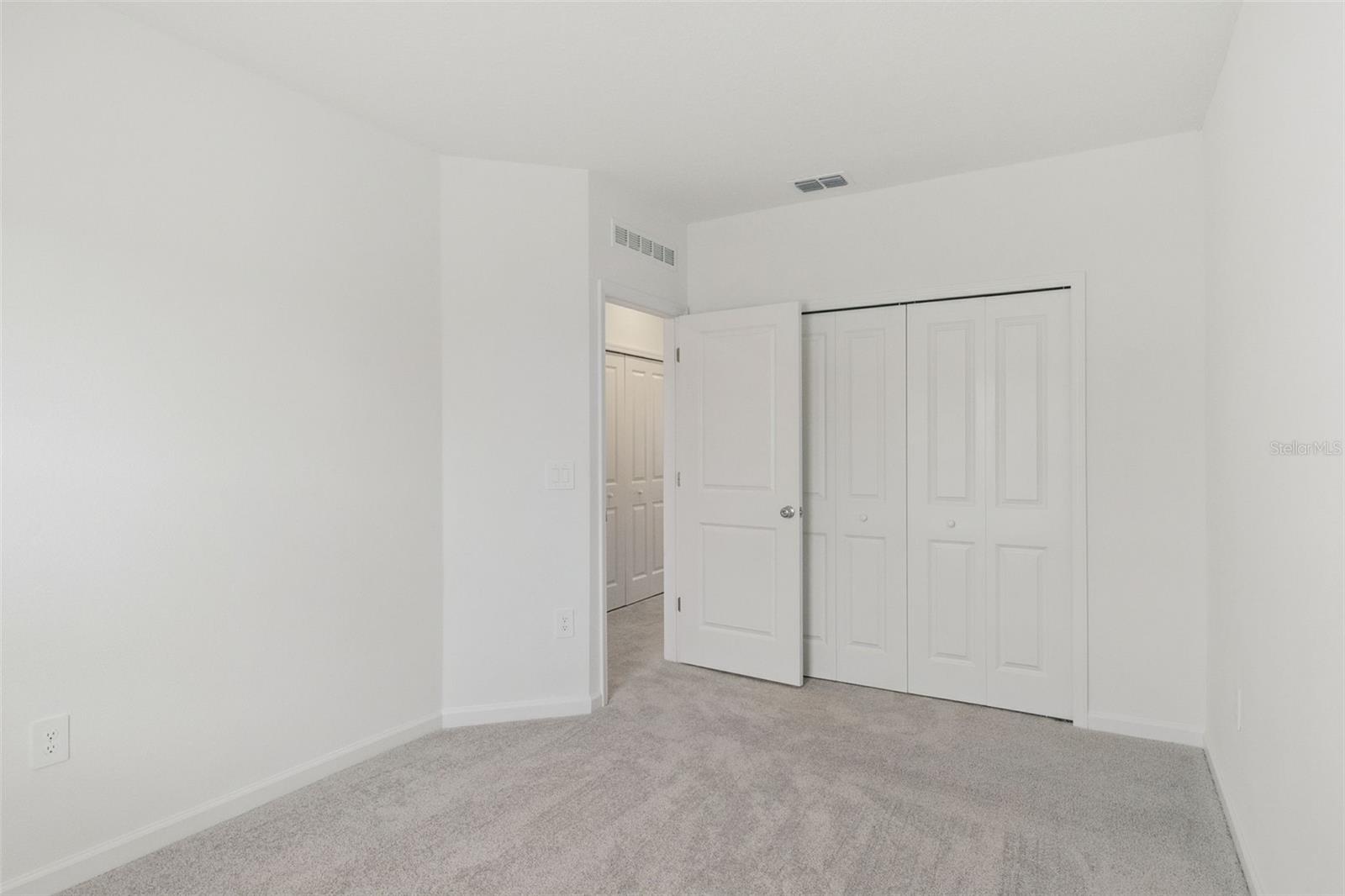 2701 SKYLINE LOOP, KISSIMMEE, FL, 34758