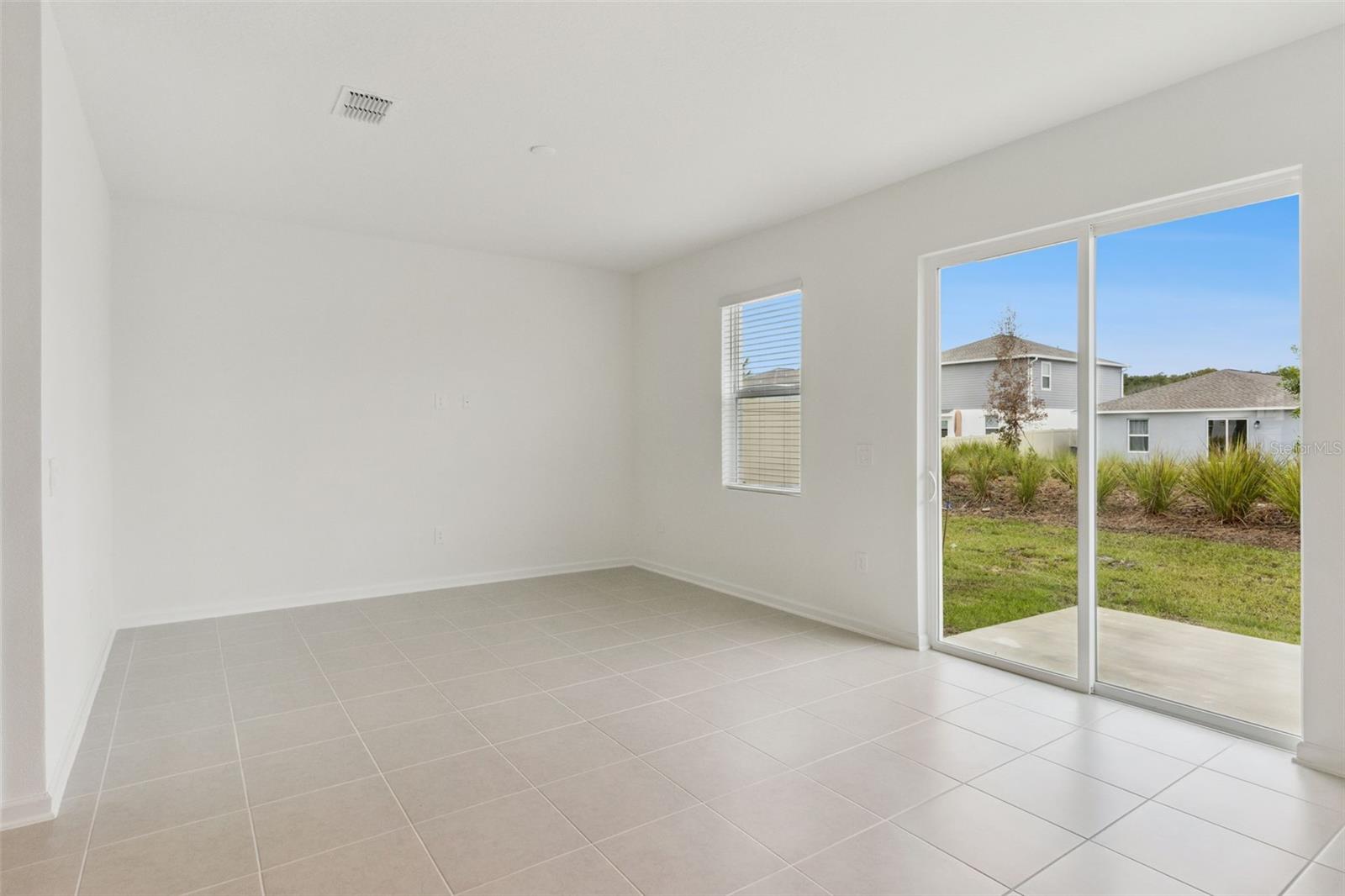 2701 SKYLINE LOOP, KISSIMMEE, FL, 34758