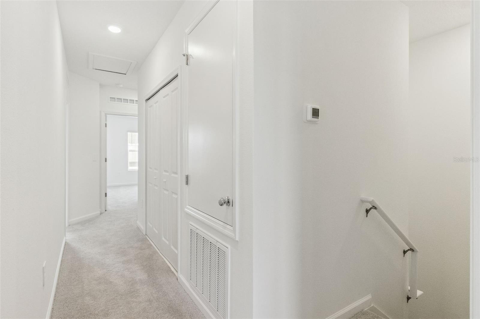 2701 SKYLINE LOOP, KISSIMMEE, FL, 34758