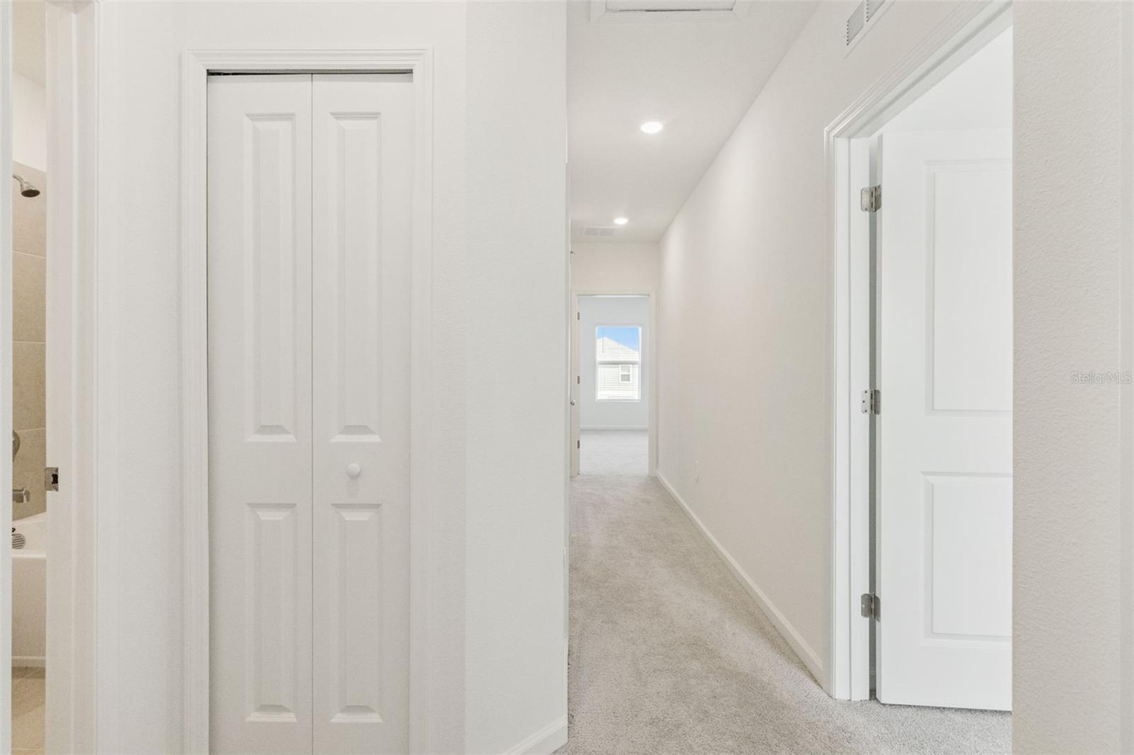 2701 SKYLINE LOOP, KISSIMMEE, FL, 34758