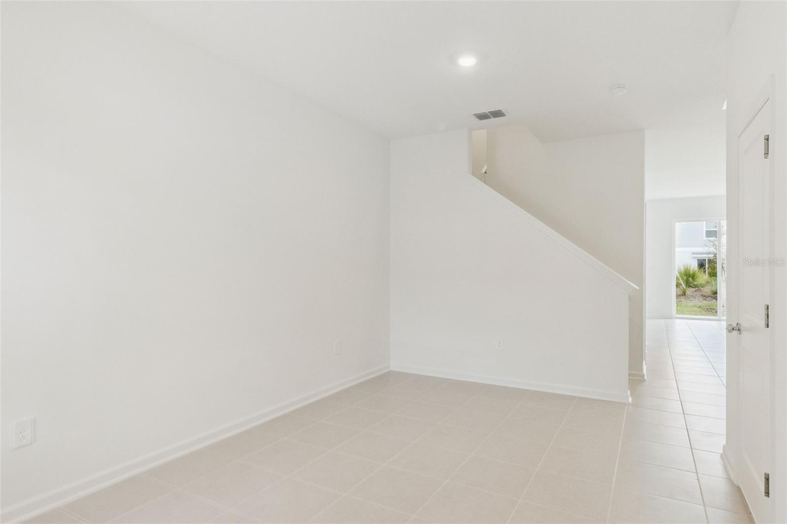 2701 SKYLINE LOOP, KISSIMMEE, FL, 34758