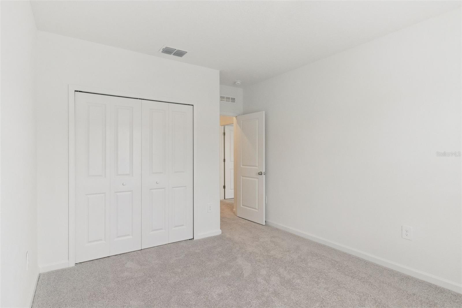 2701 SKYLINE LOOP, KISSIMMEE, FL, 34758