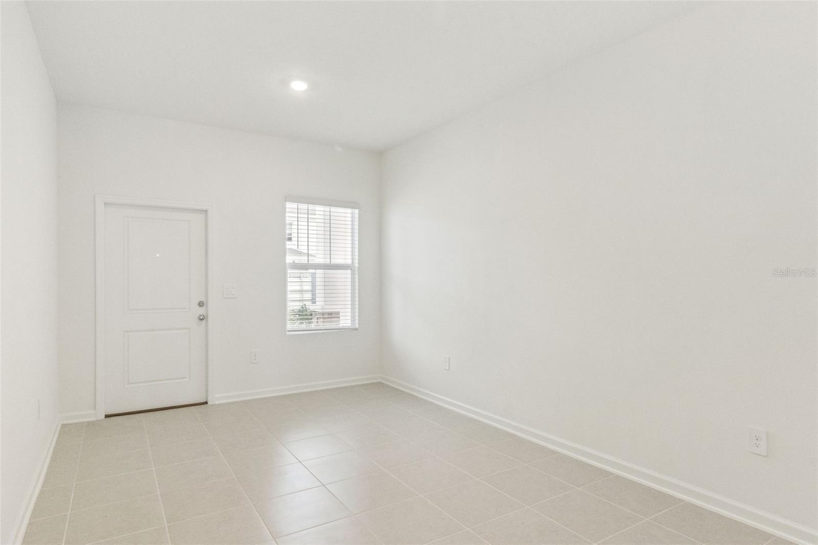 2701 SKYLINE LOOP, KISSIMMEE, FL, 34758