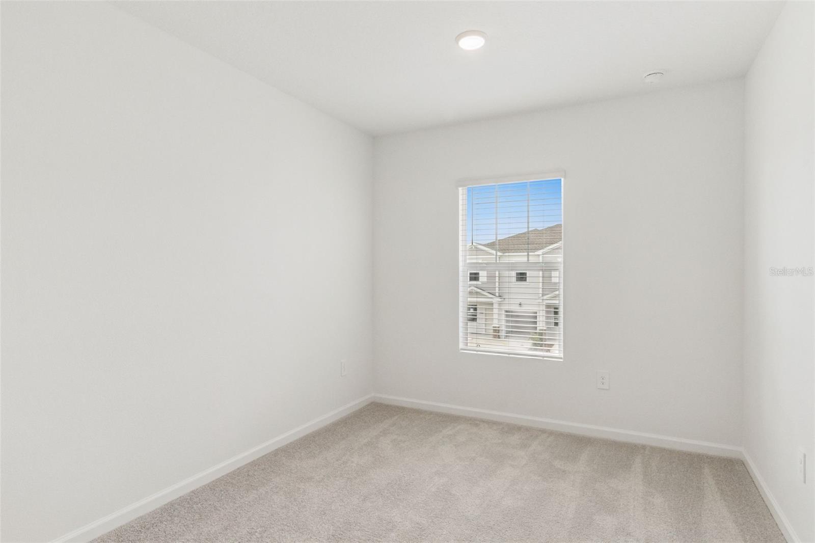 2701 SKYLINE LOOP, KISSIMMEE, FL, 34758