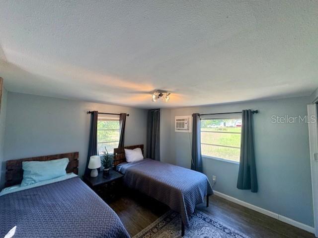 OM710676 Property Photo