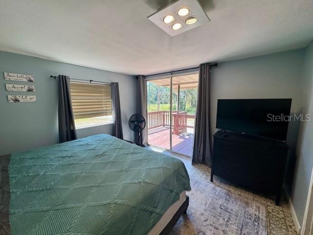 OM710676 Property Photo