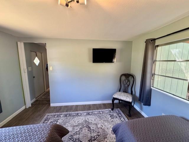 OM710676 Property Photo