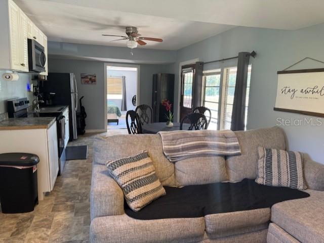 OM710676 Property Photo