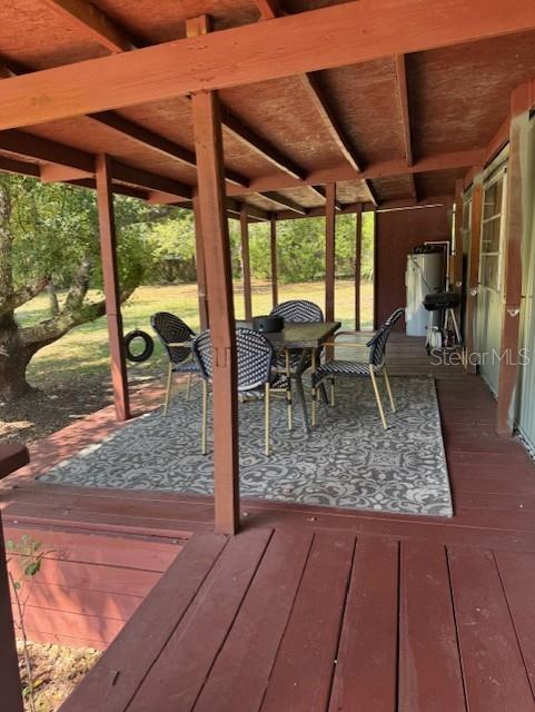 OM710676 Property Photo