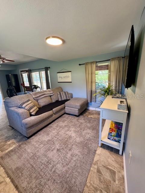 OM710676 Property Photo