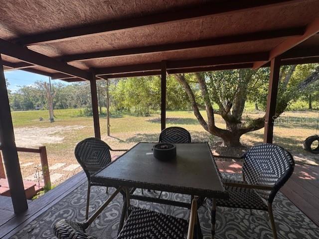 OM710676 Property Photo