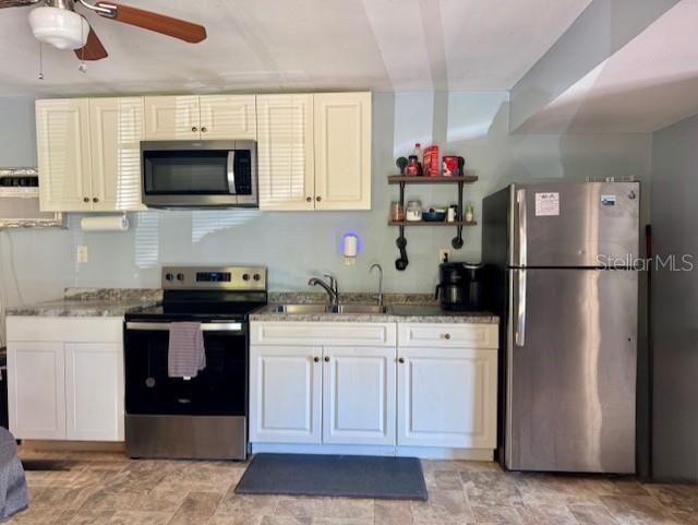 OM710676 Property Photo