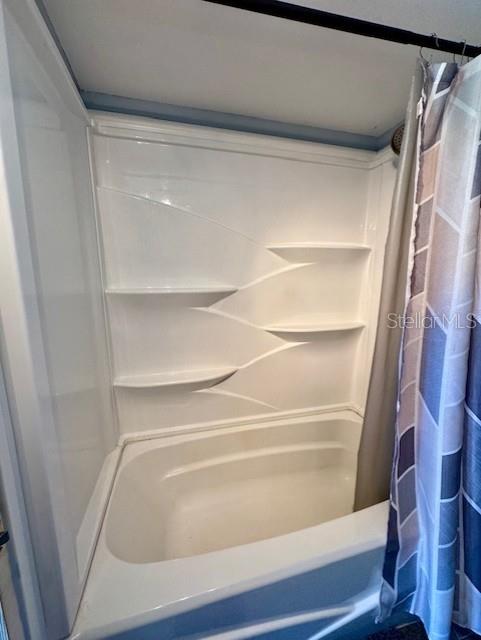 OM710676 Property Photo