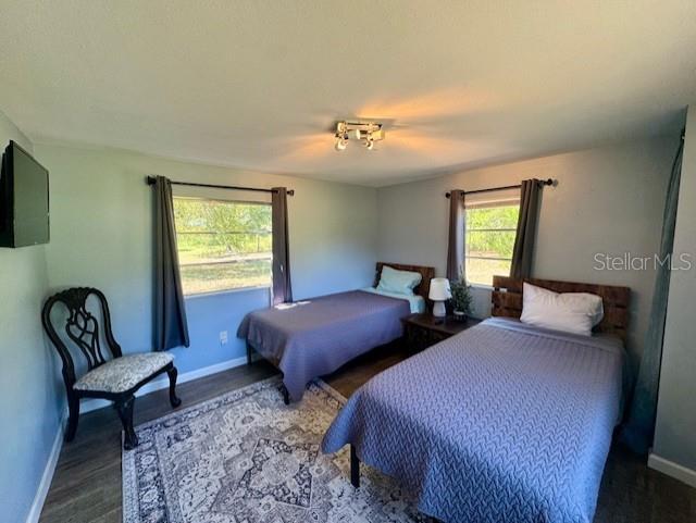 OM710676 Property Photo