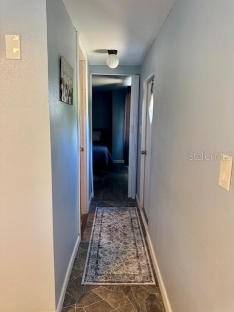 OM710676 Property Photo