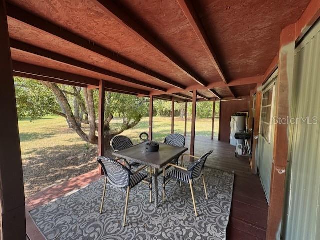 OM710676 Property Photo