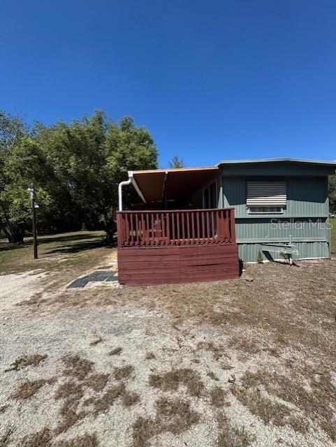 OM710676 Property Photo