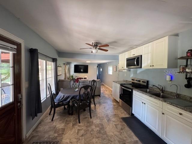 OM710676 Property Photo