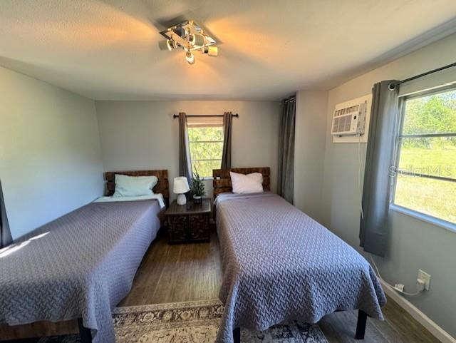 OM710676 Property Photo