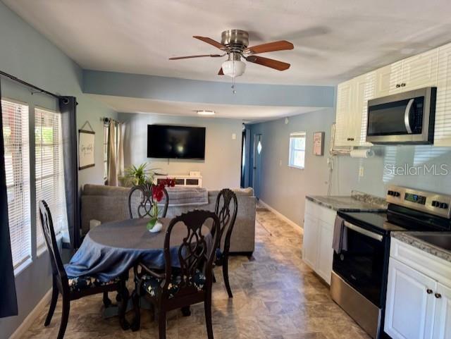 OM710676 Property Photo