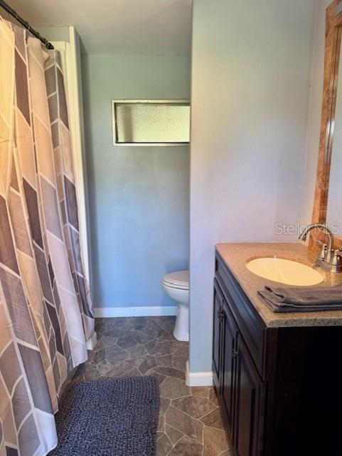 OM710676 Property Photo