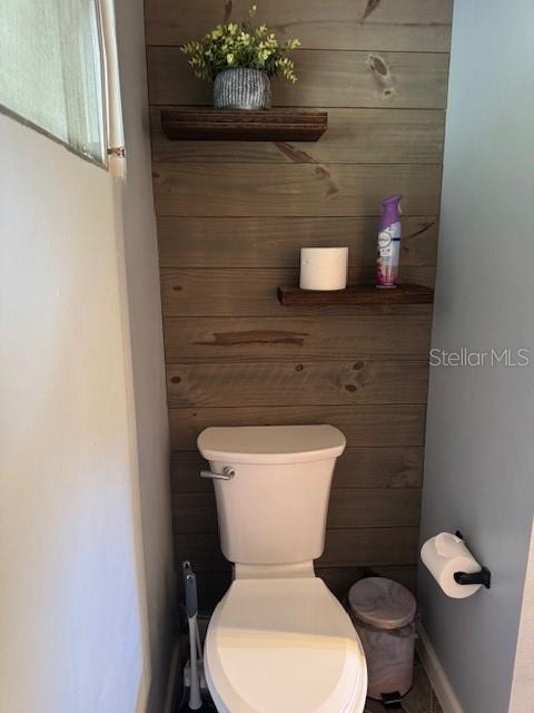 OM710676 Property Photo