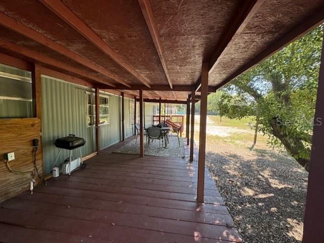 OM710676 Property Photo