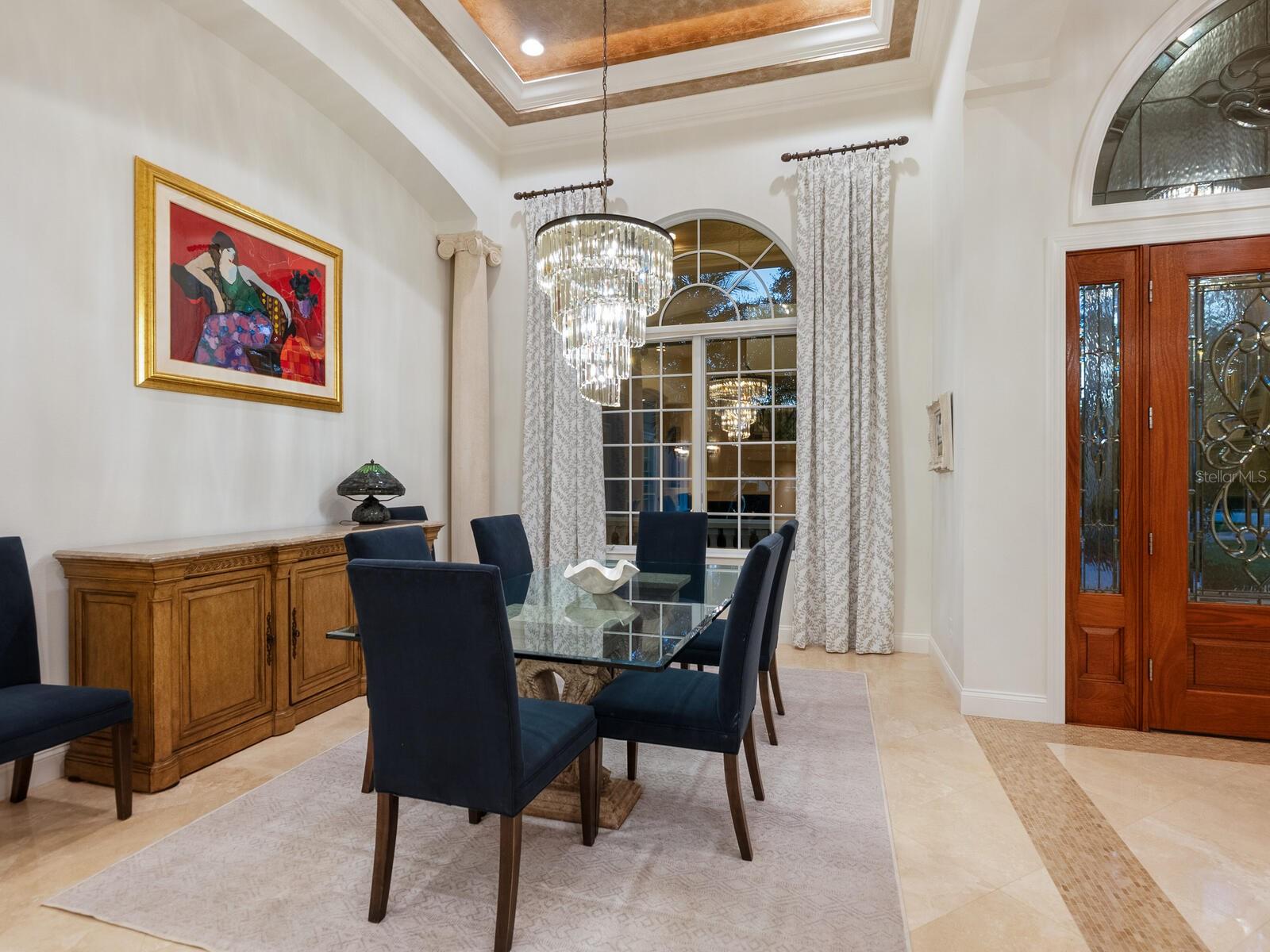 A4667067 Property Photo