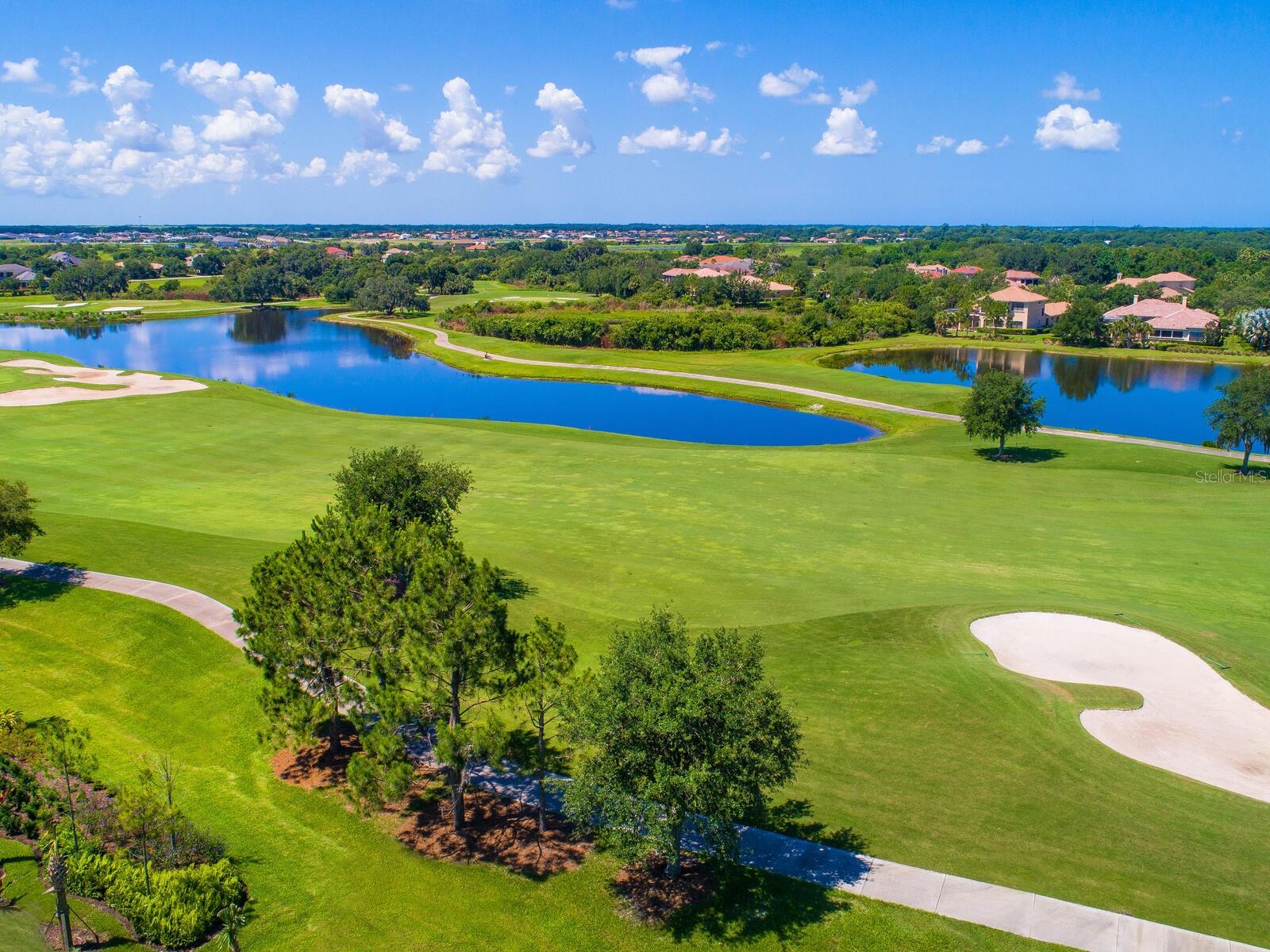 A4667067 Property Photo