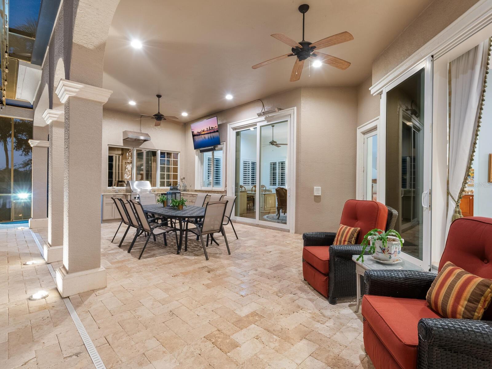 A4667067 Property Photo