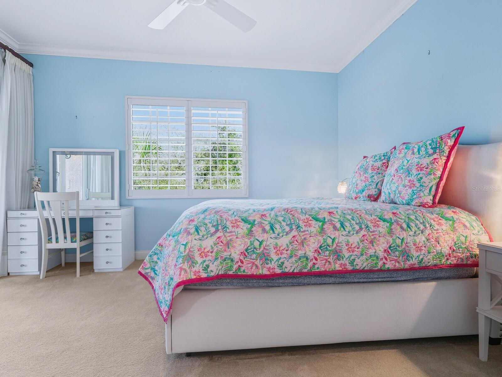 A4667067 Property Photo