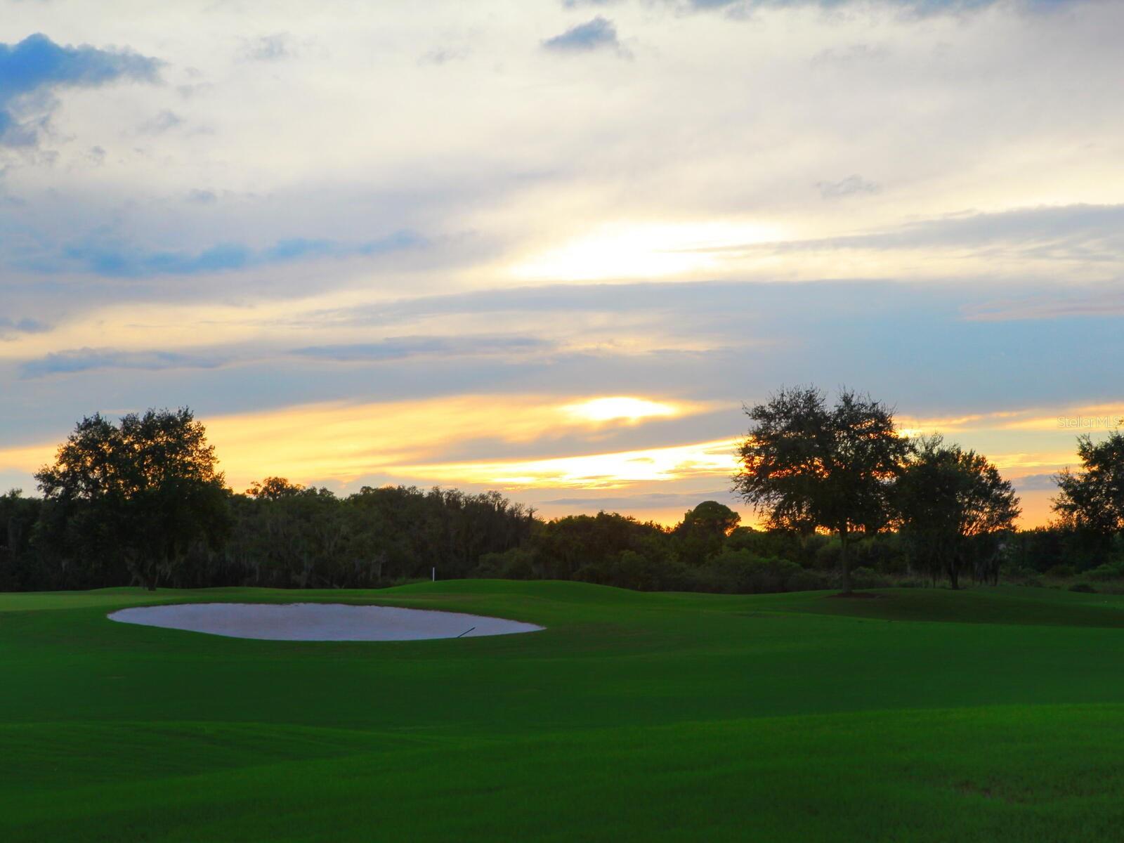 A4667067 Property Photo