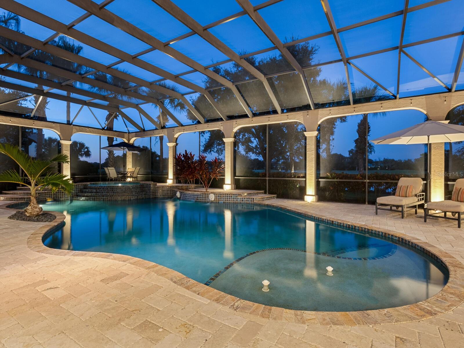 A4667067 Property Photo