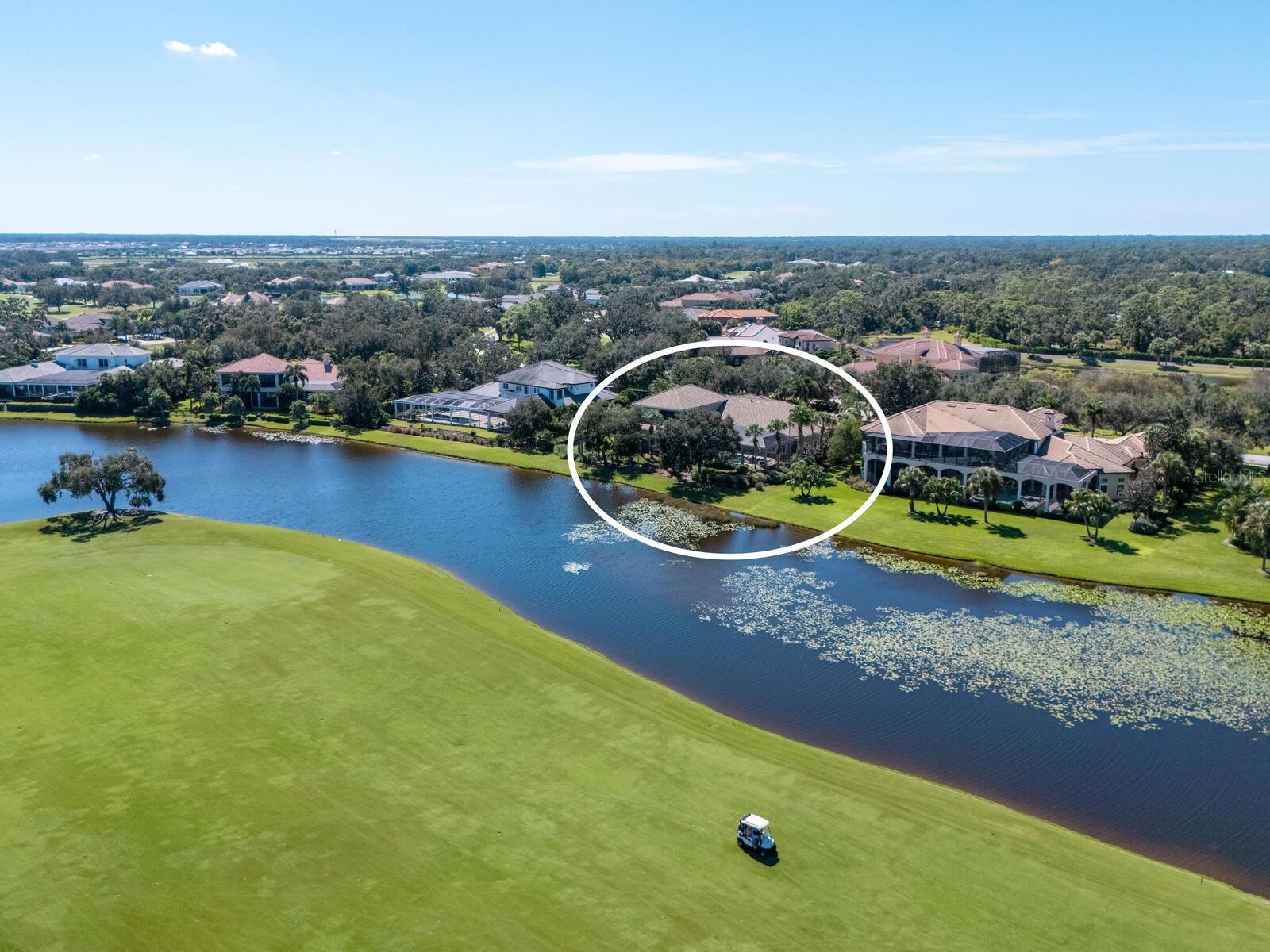 A4667067 Property Photo