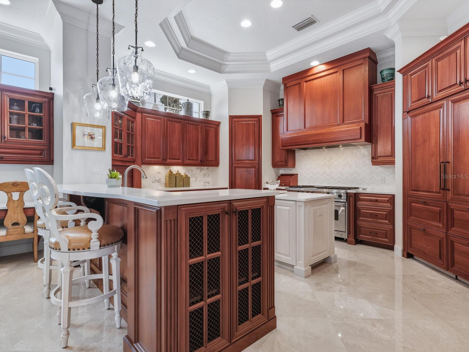 A4667067 Property Photo