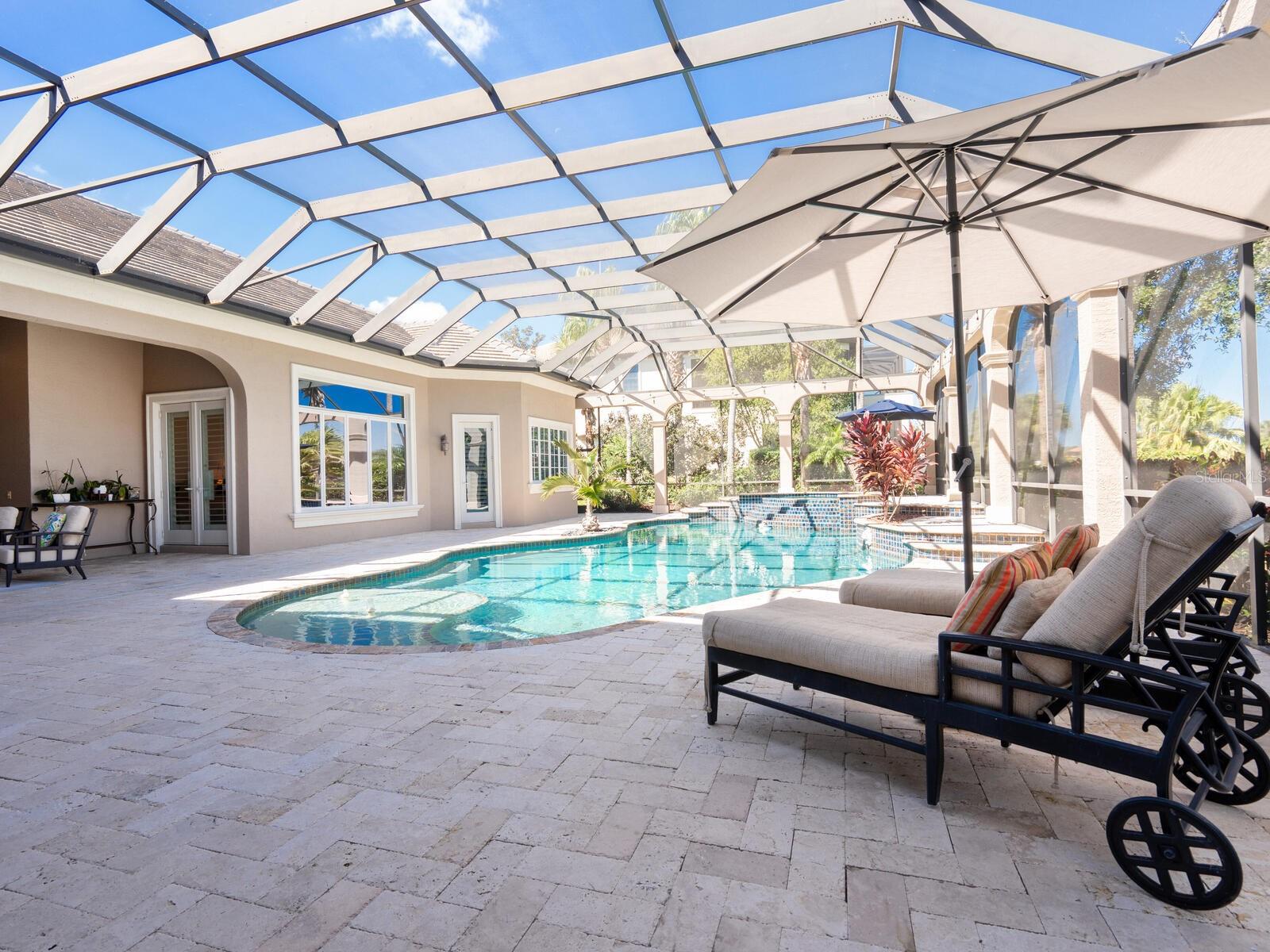 A4667067 Property Photo