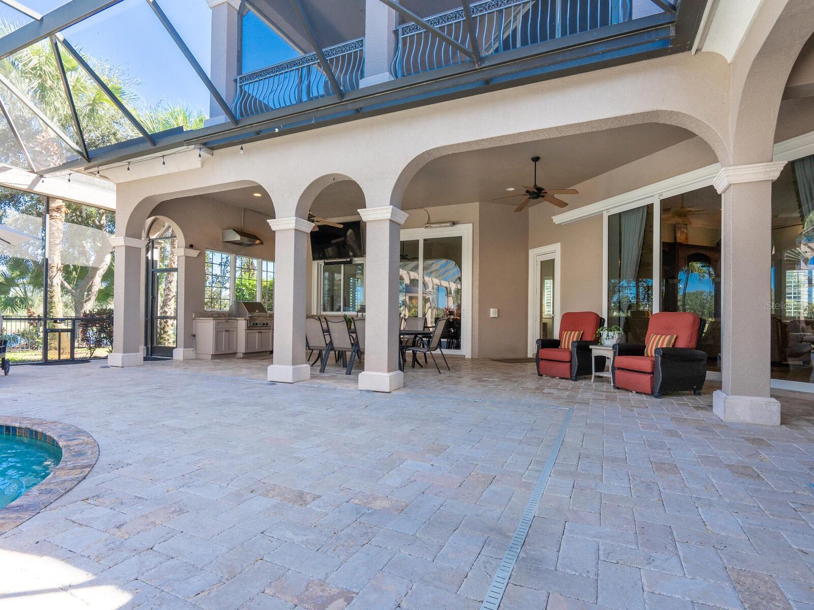 A4667067 Property Photo