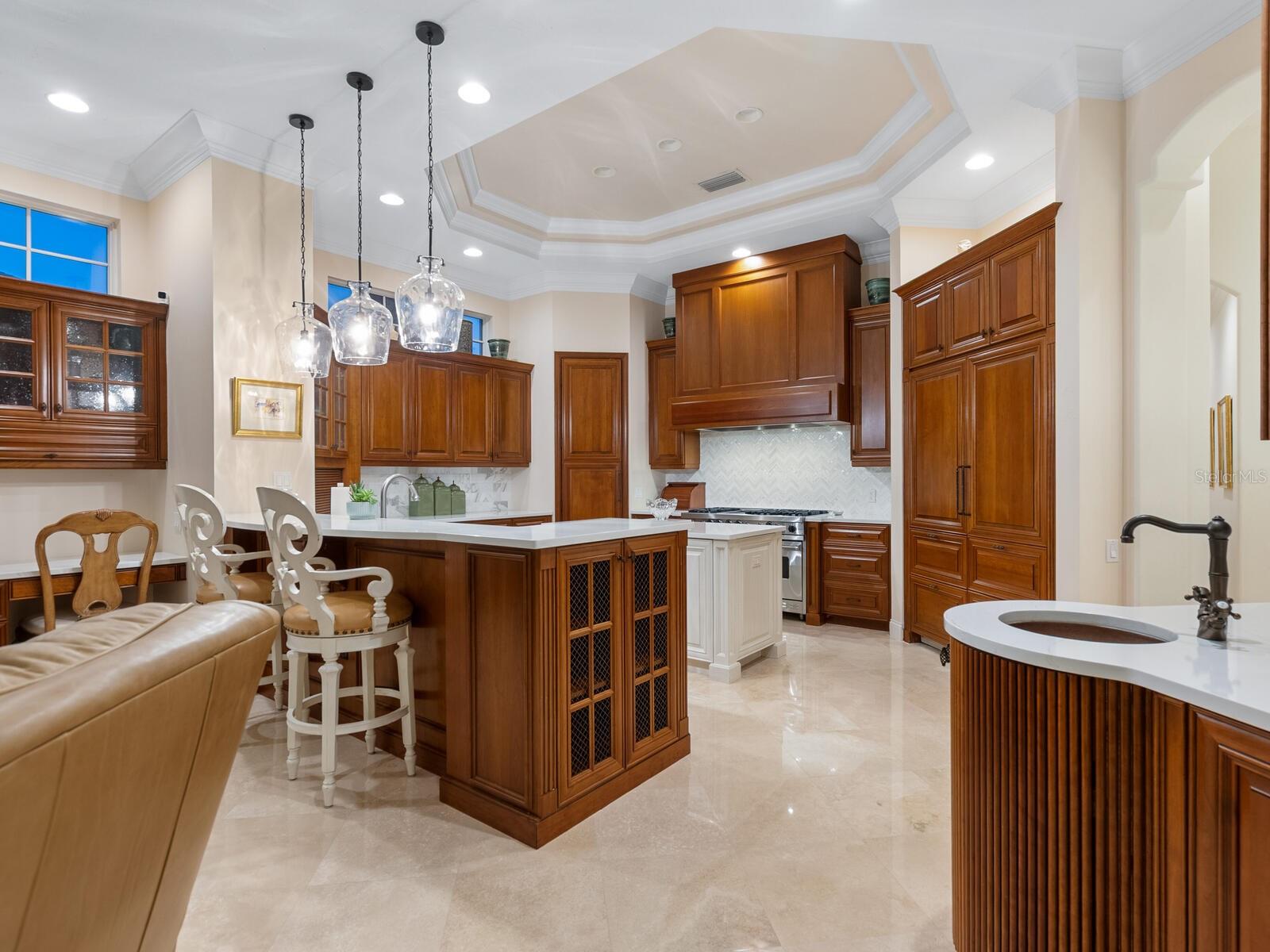 A4667067 Property Photo