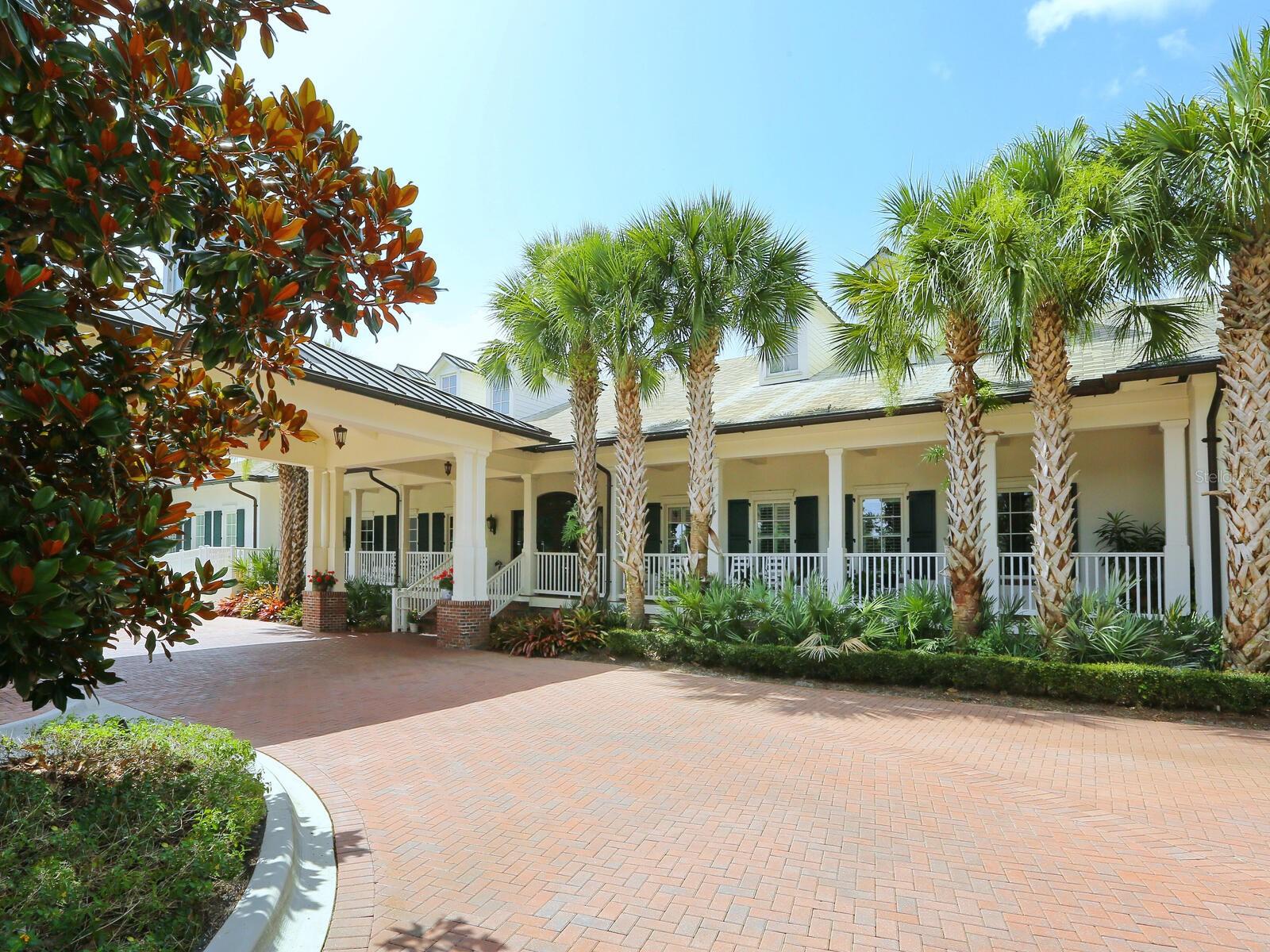 A4667067 Property Photo