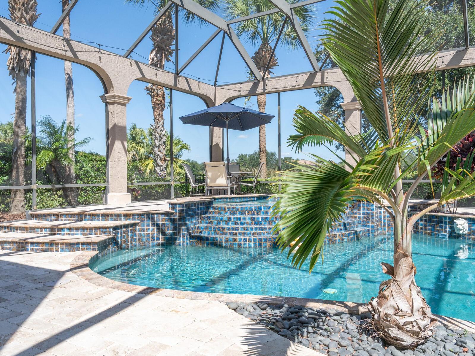 A4667067 Property Photo