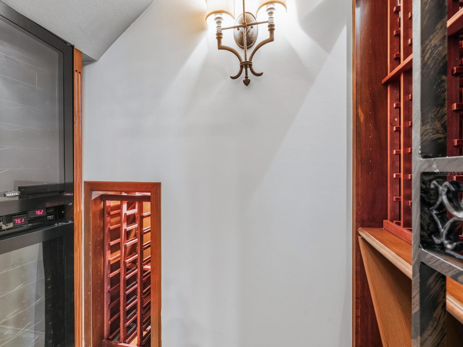 A4667067 Property Photo