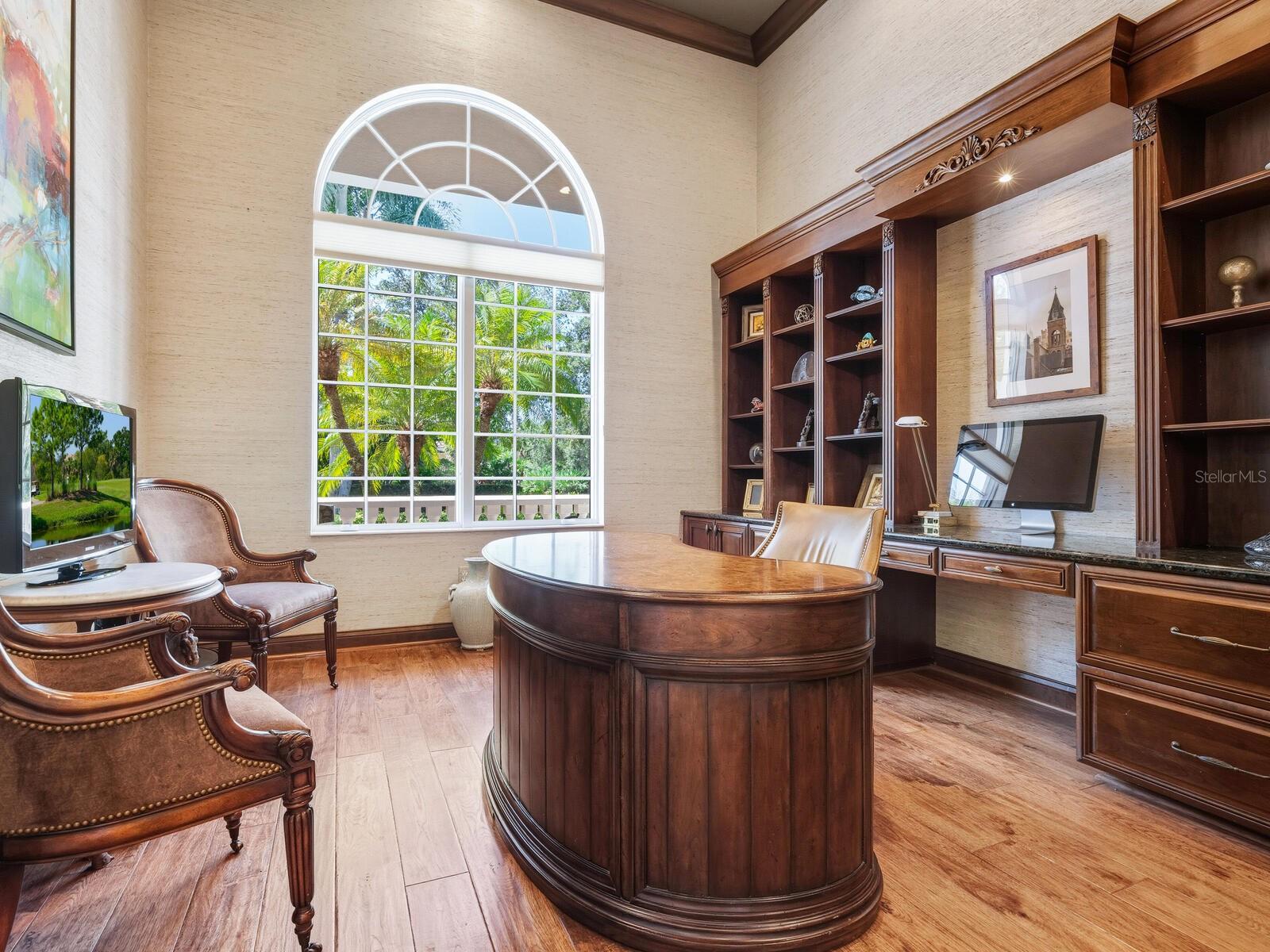 A4667067 Property Photo