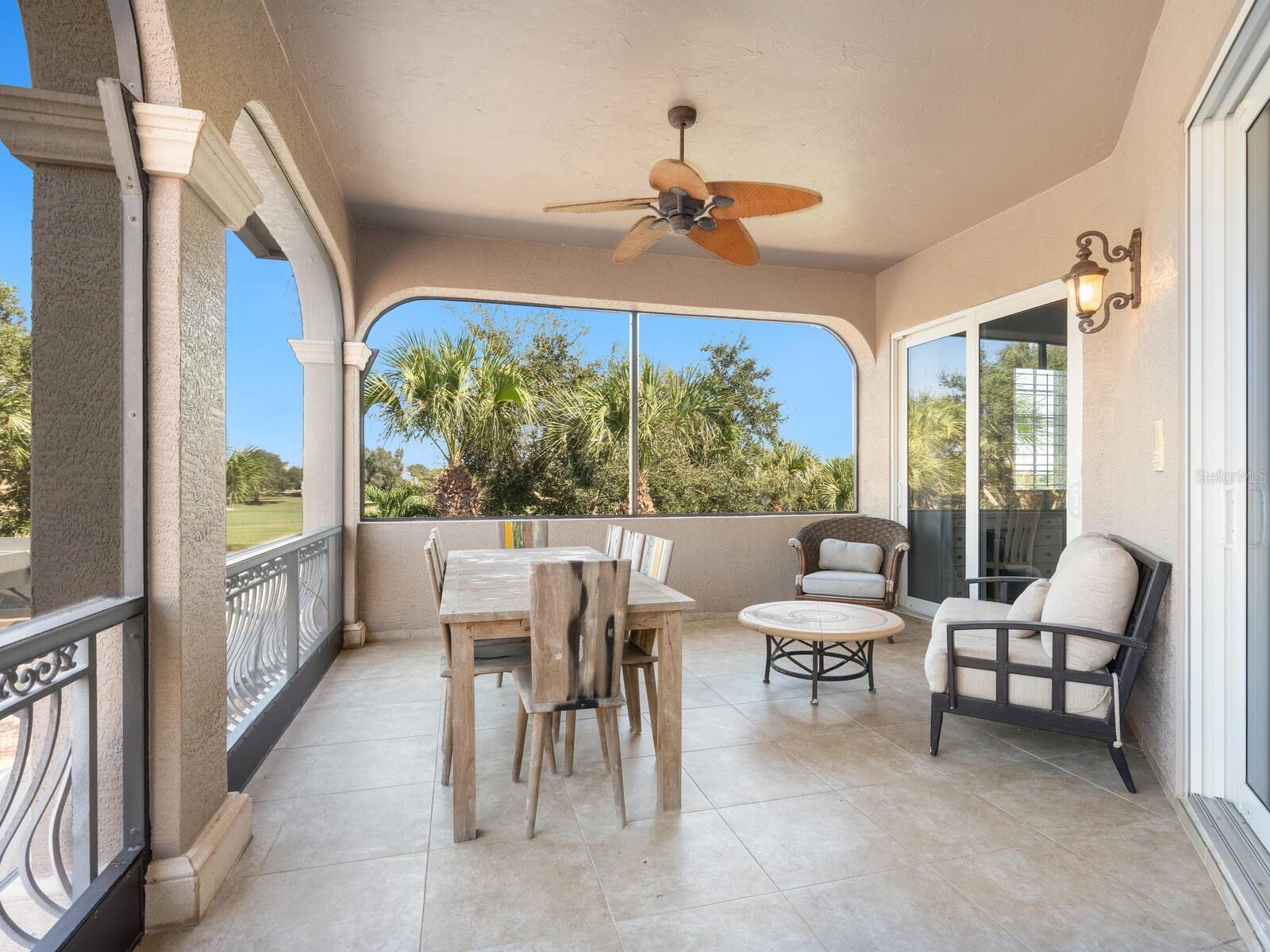 A4667067 Property Photo