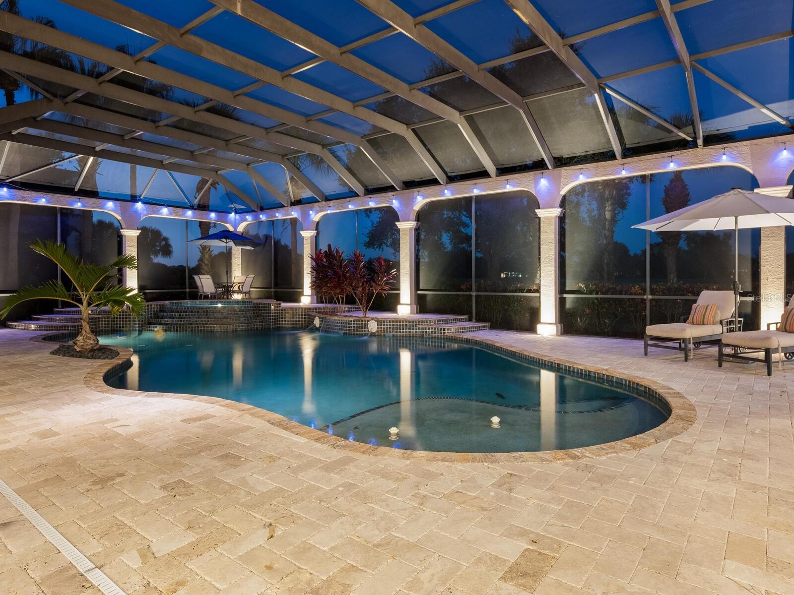 A4667067 Property Photo