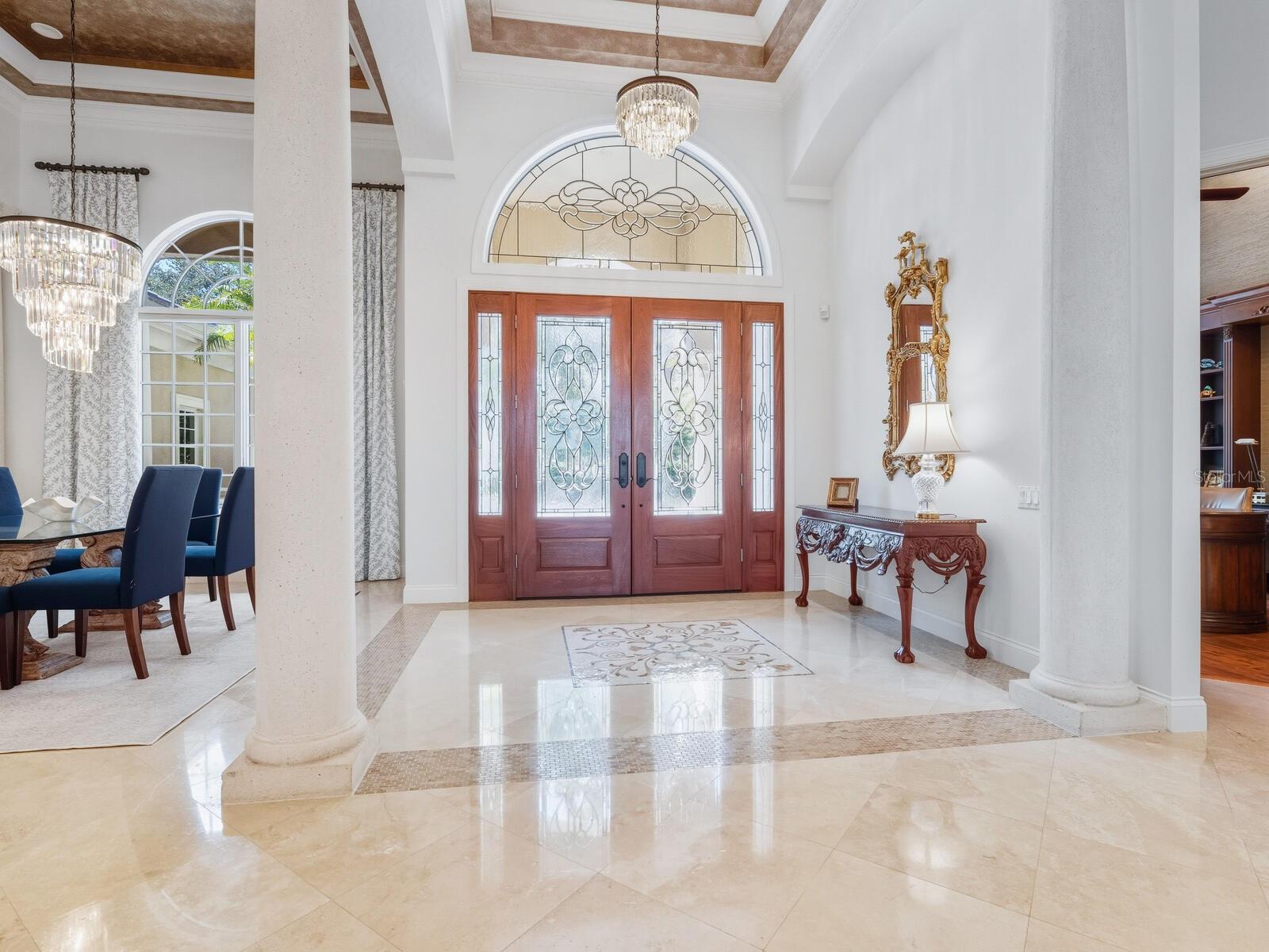 A4667067 Property Photo