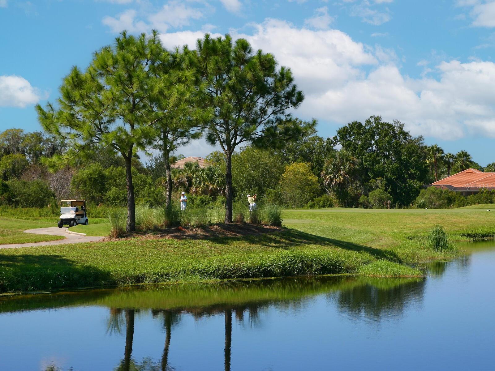 A4667067 Property Photo